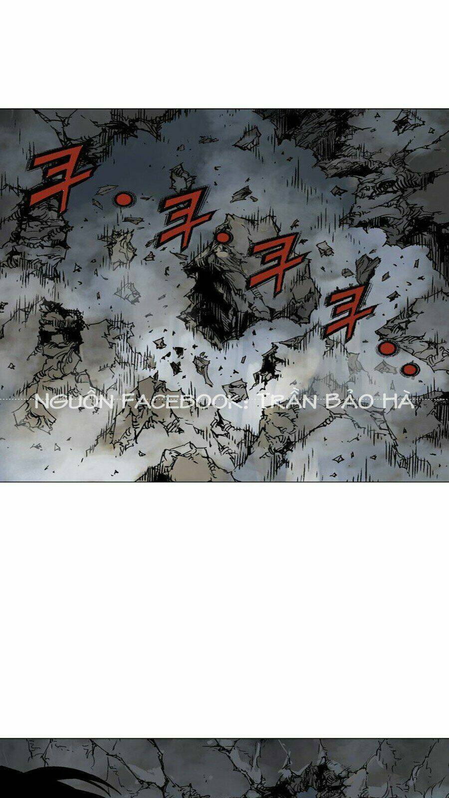 page_32.jpg