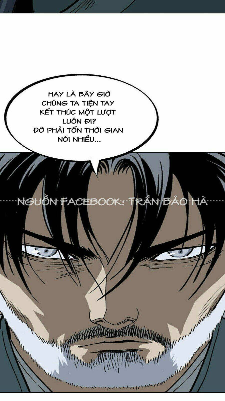page_39.jpg