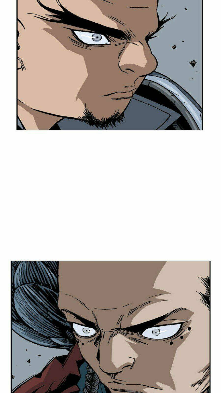 page_41.jpg