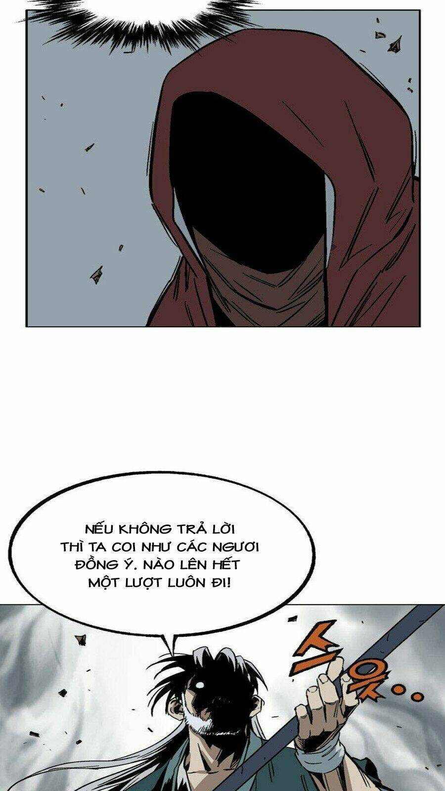 page_43.jpg