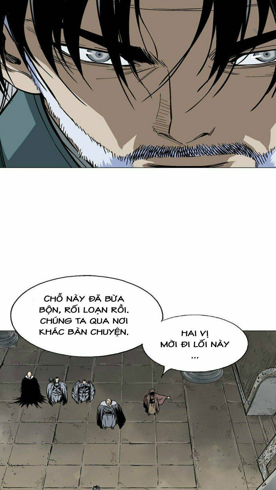page_48.jpg