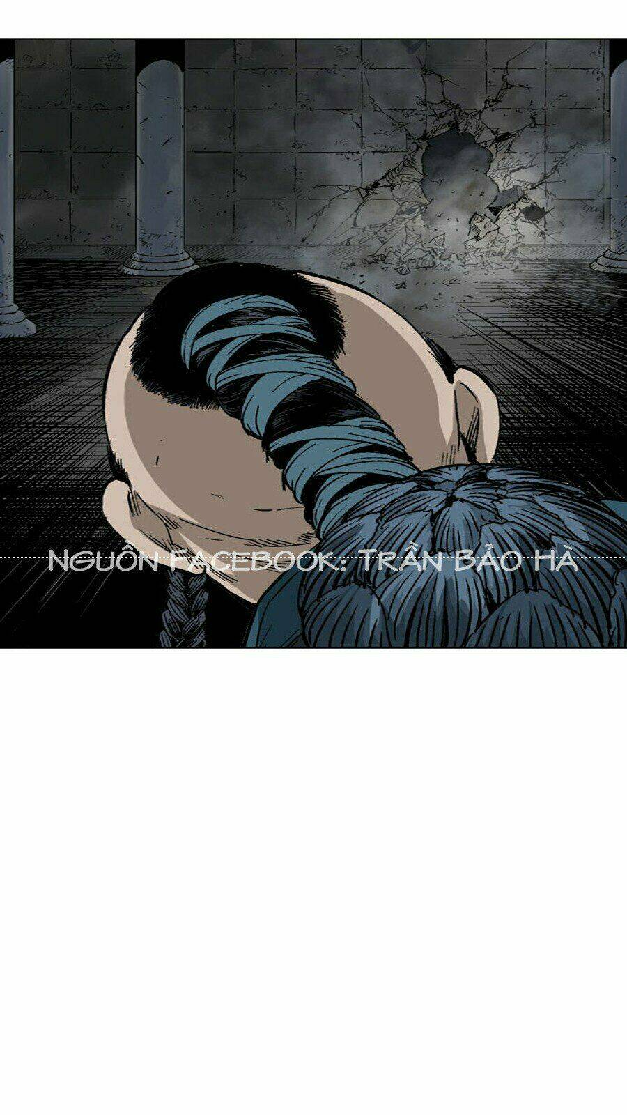 page_50.jpg