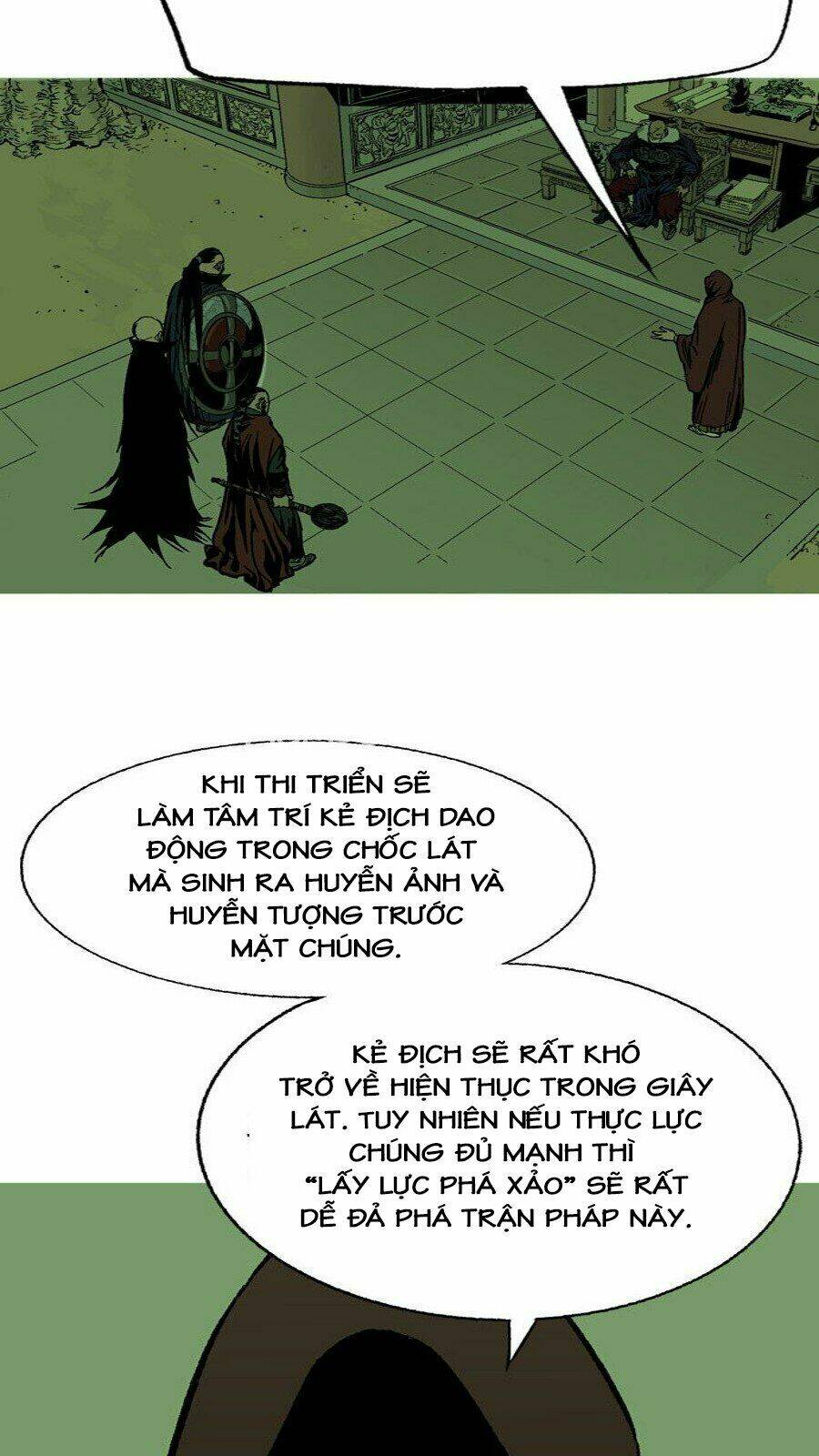 page_52.jpg