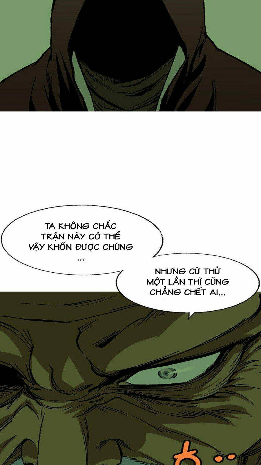 page_53.jpg