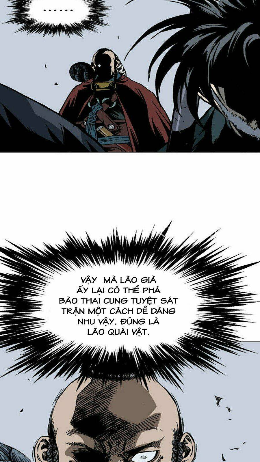 page_59.jpg