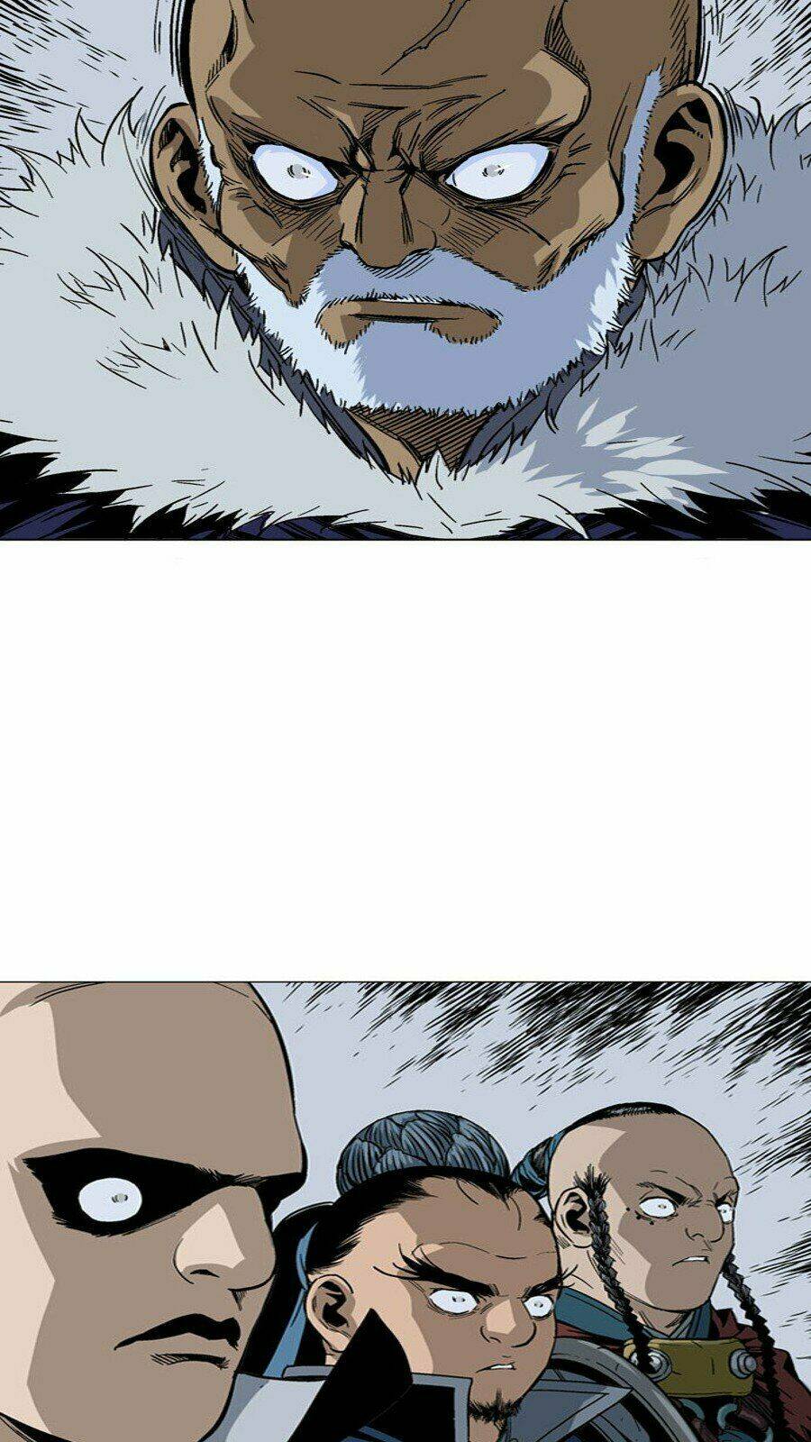 page_63.jpg