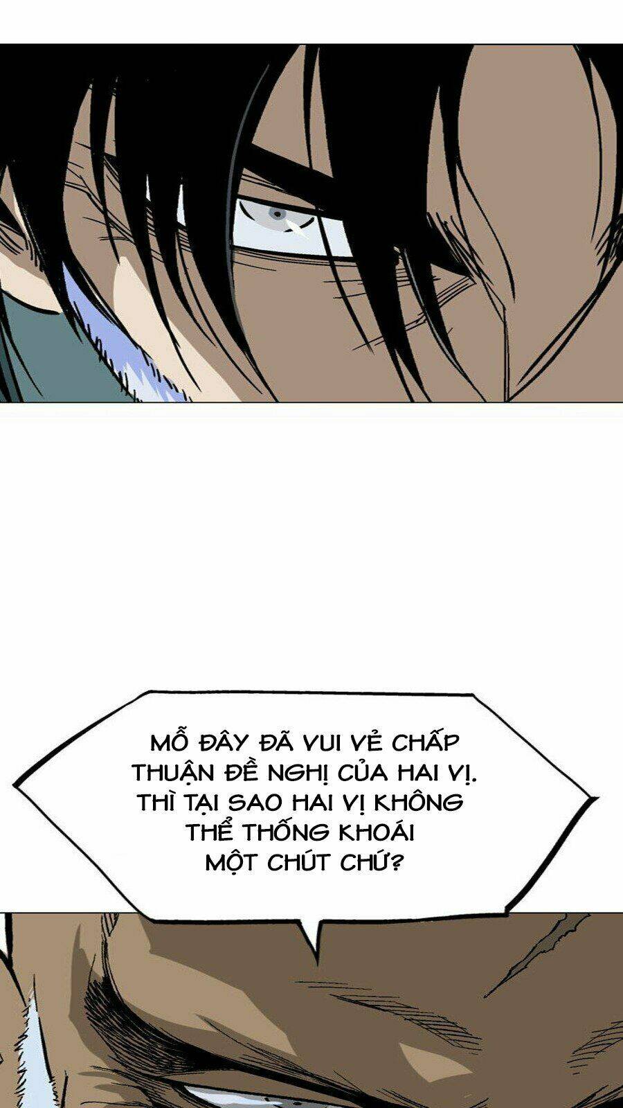 page_74.jpg