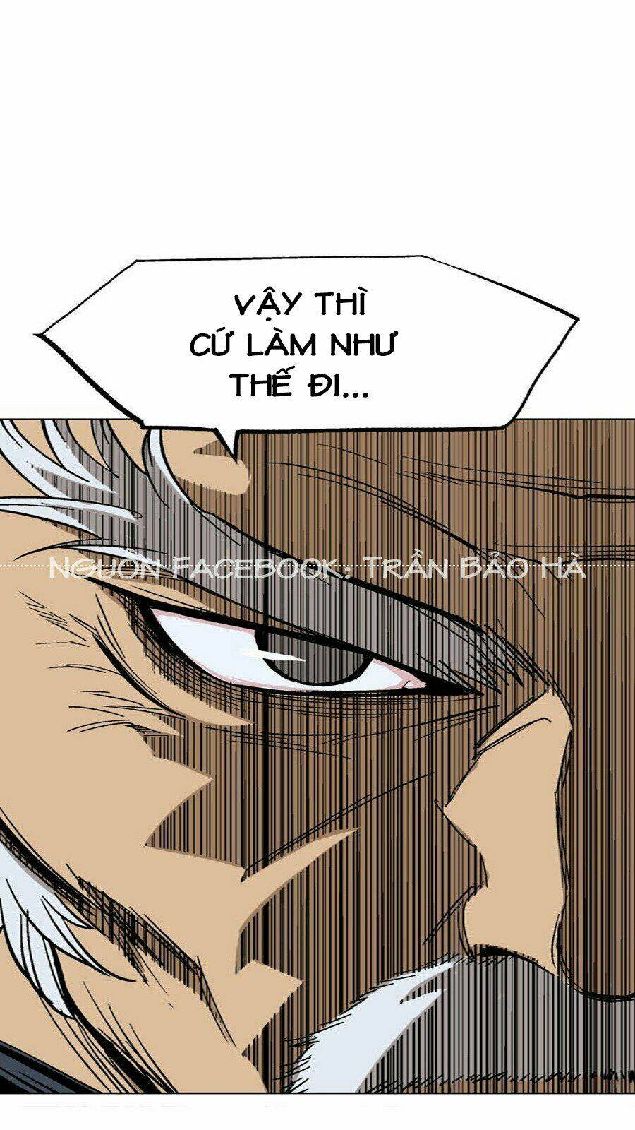 page_77.jpg