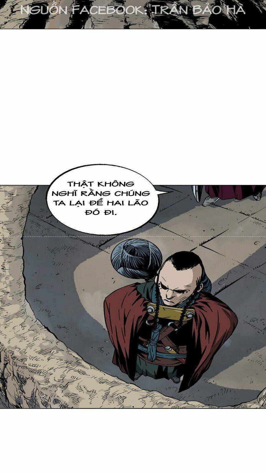 page_11.jpg