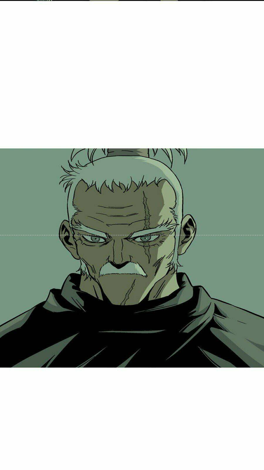 page_17.jpg
