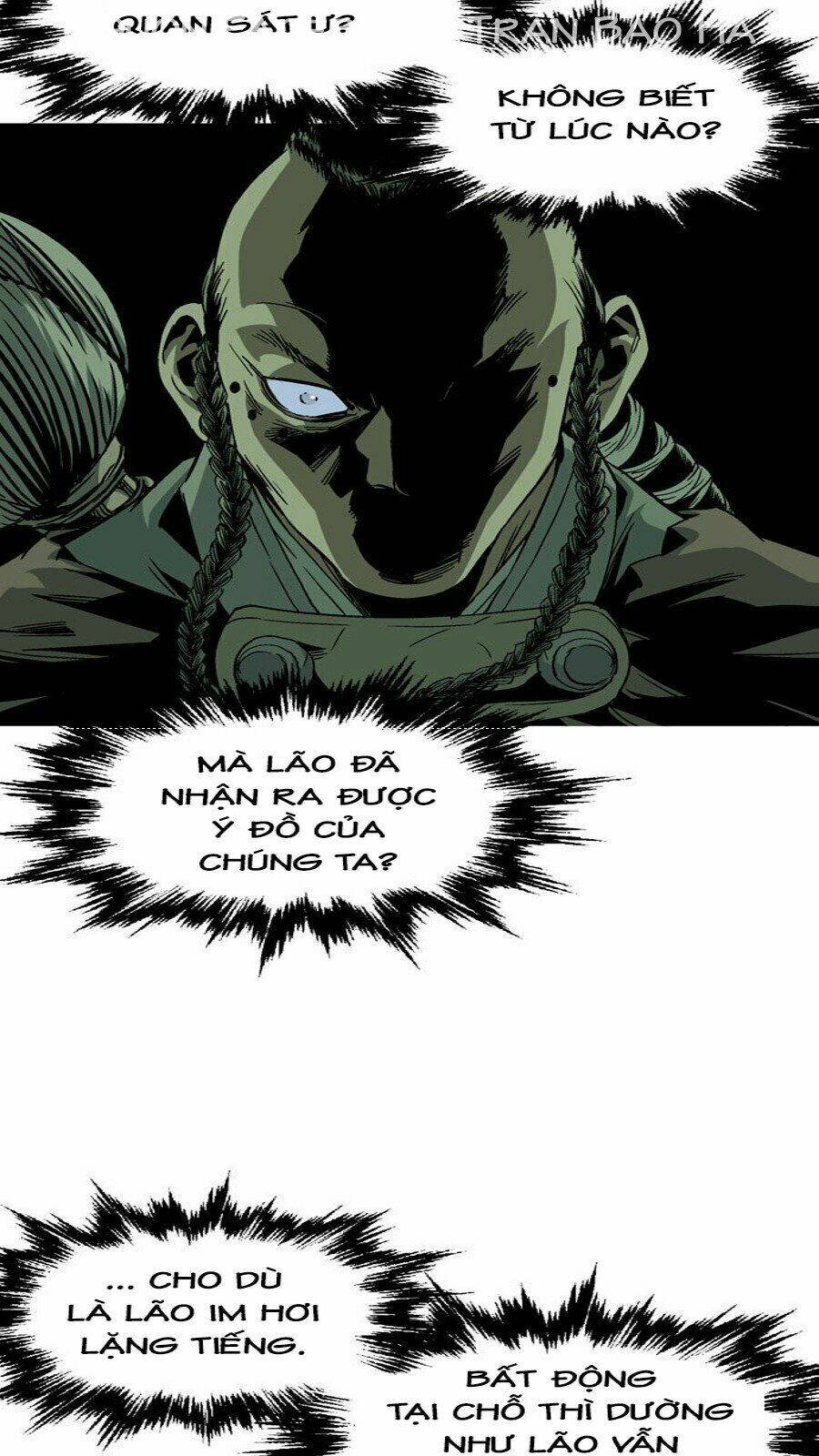 page_24.jpg