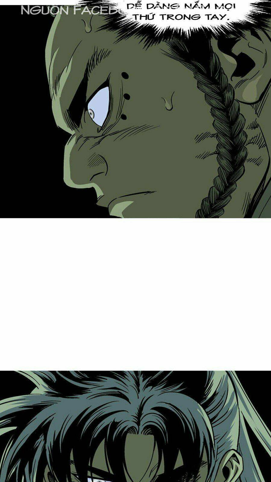 page_25.jpg