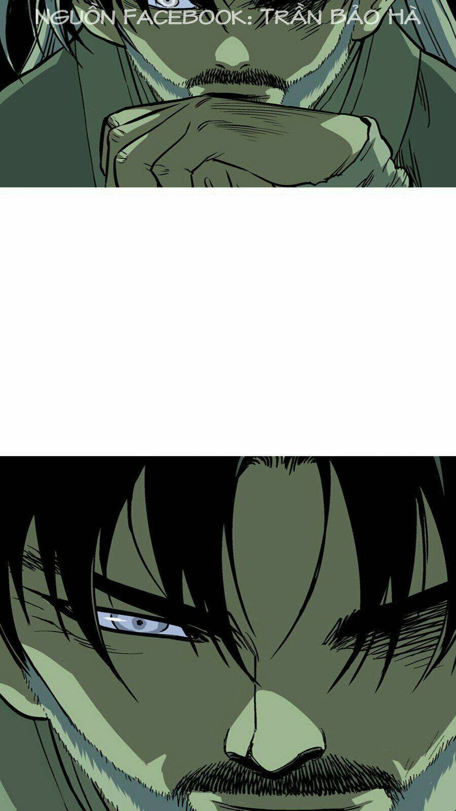 page_26.jpg