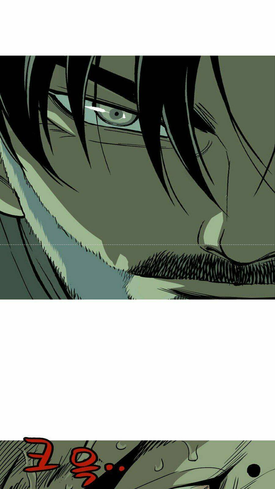 page_28.jpg