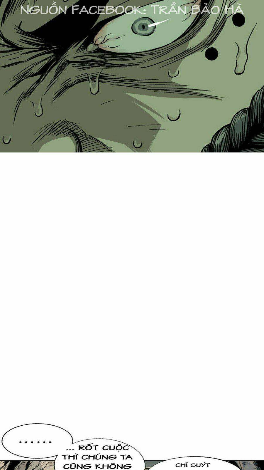 page_29.jpg