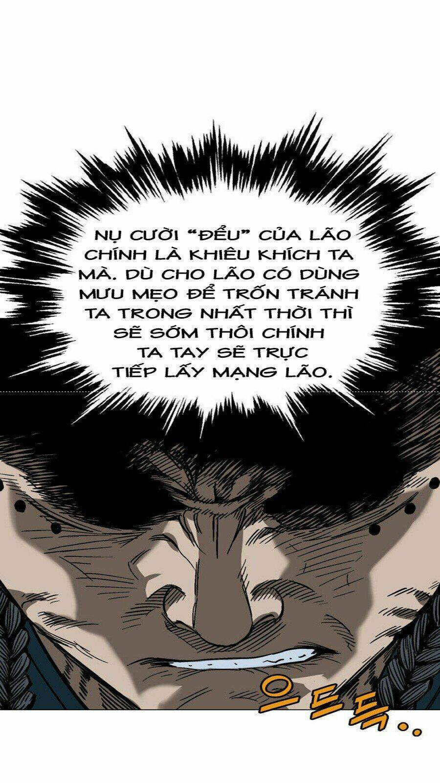 page_32.jpg