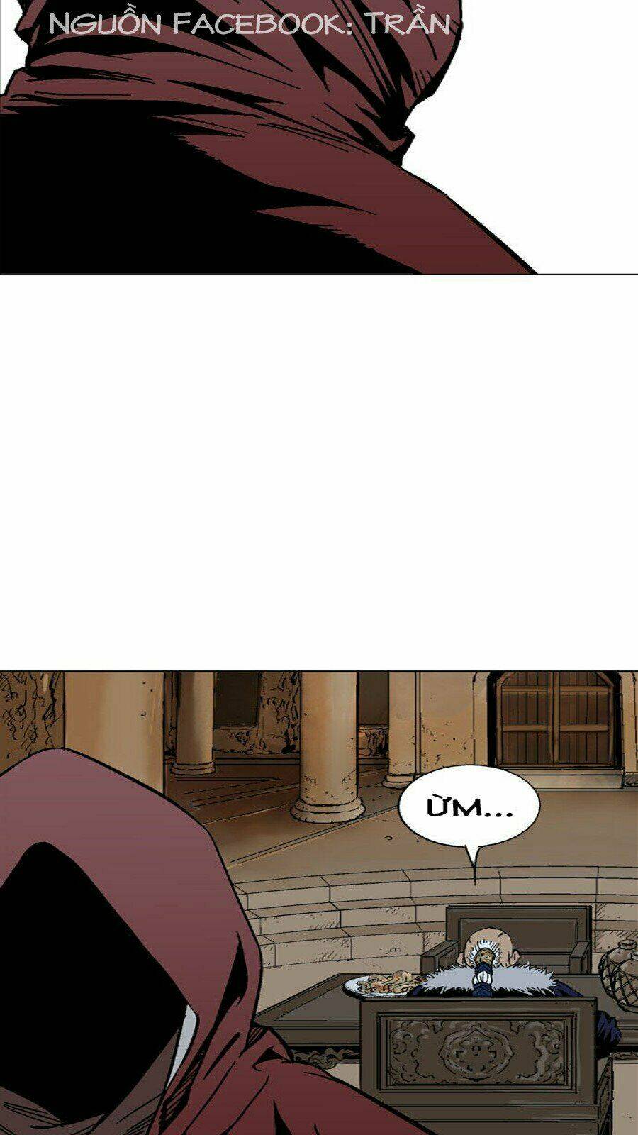 page_36.jpg
