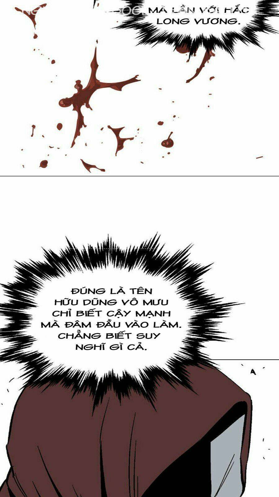 page_41.jpg