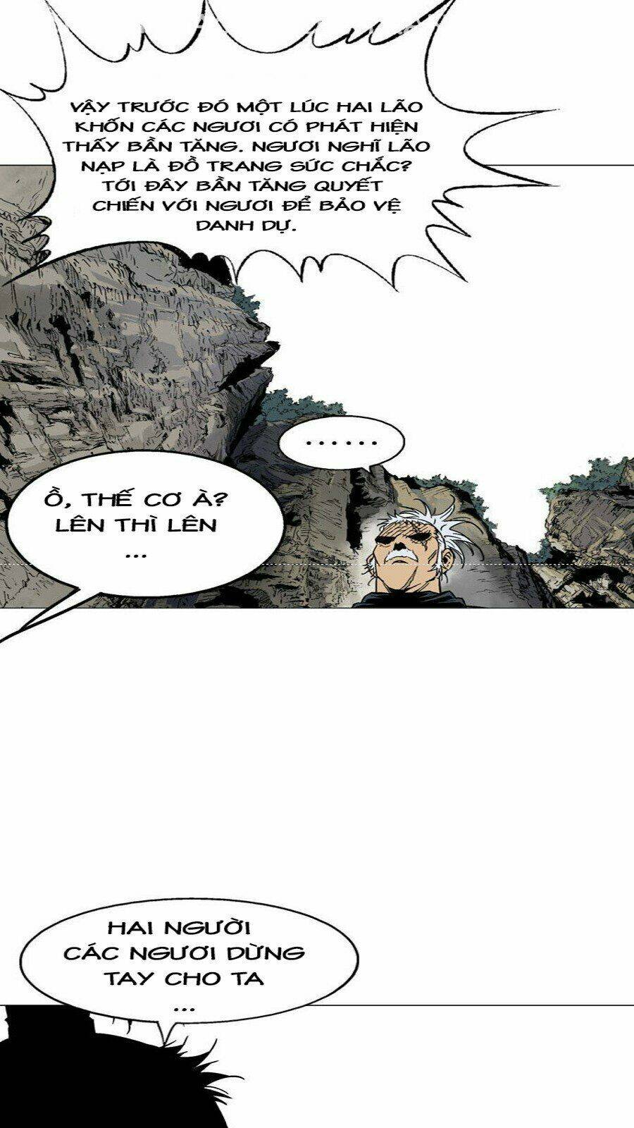 page_48.jpg