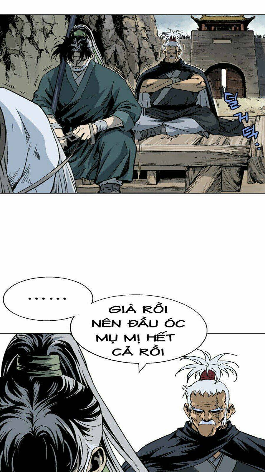 page_5.jpg