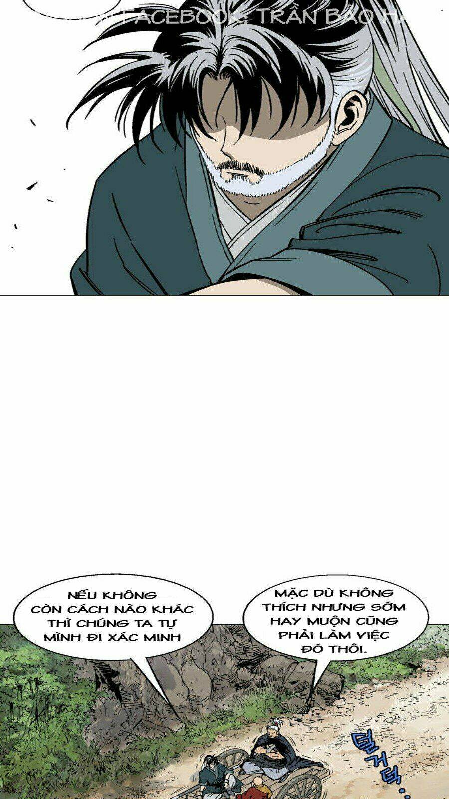 page_56.jpg