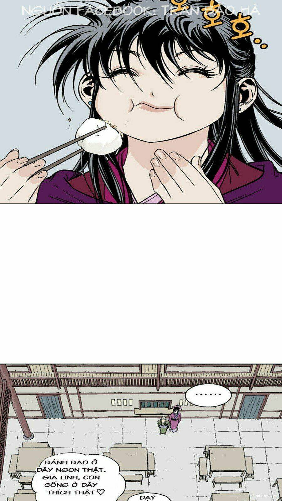 page_61.jpg