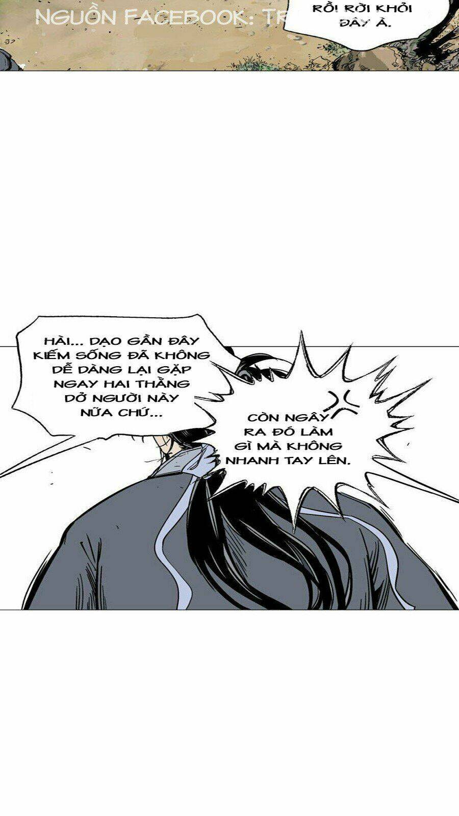 page_74.jpg