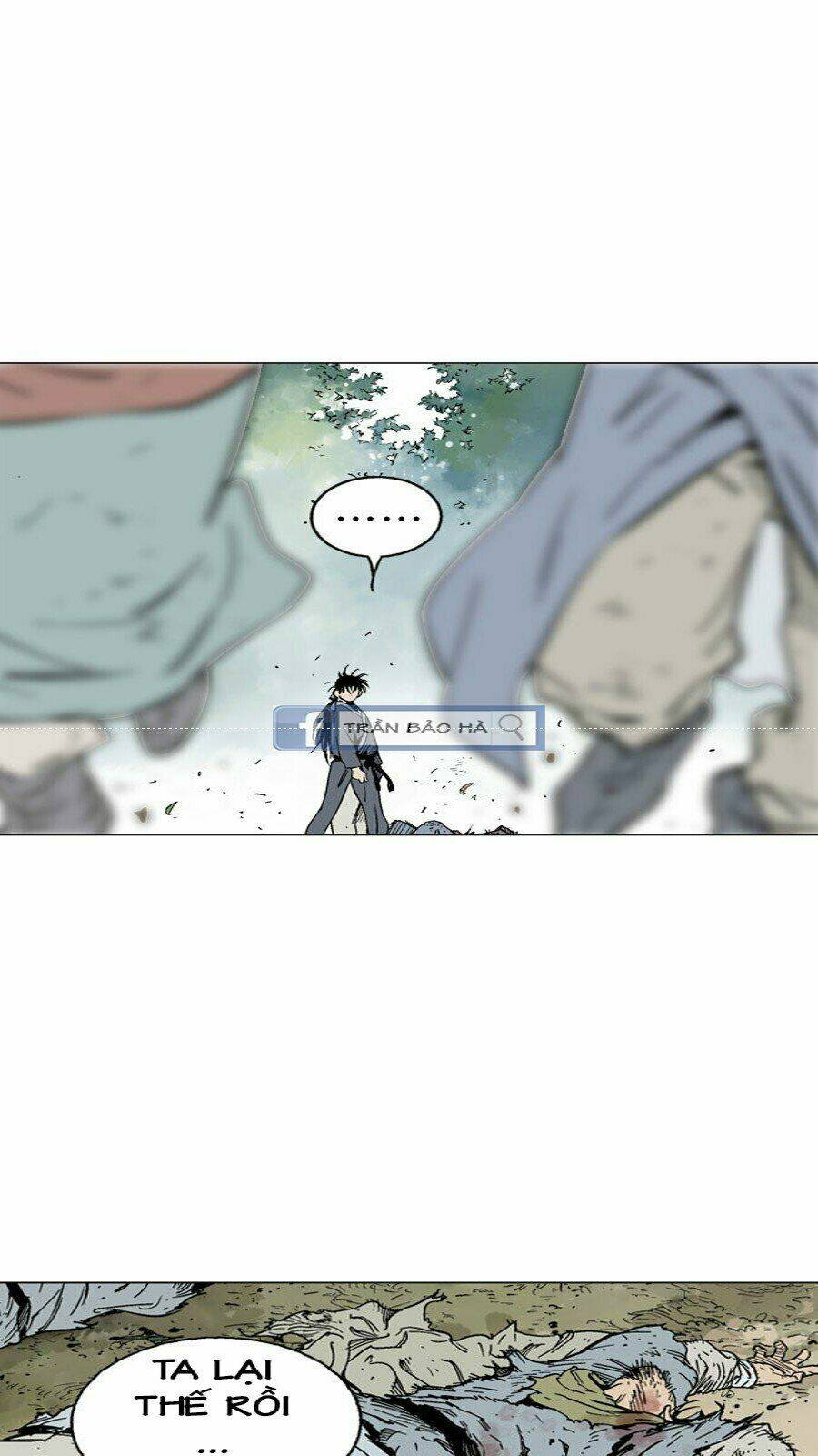 page_10.jpg