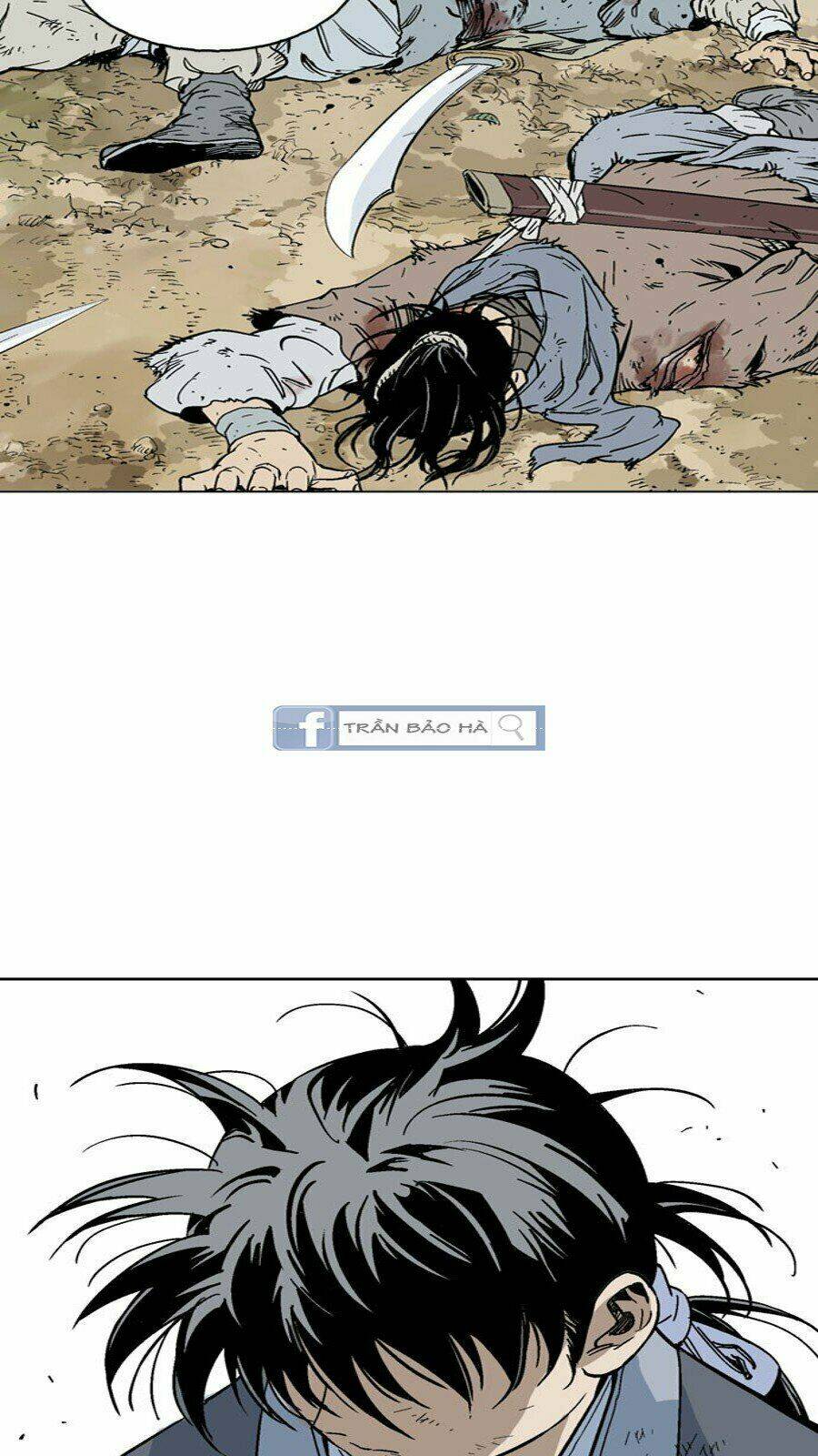 page_11.jpg