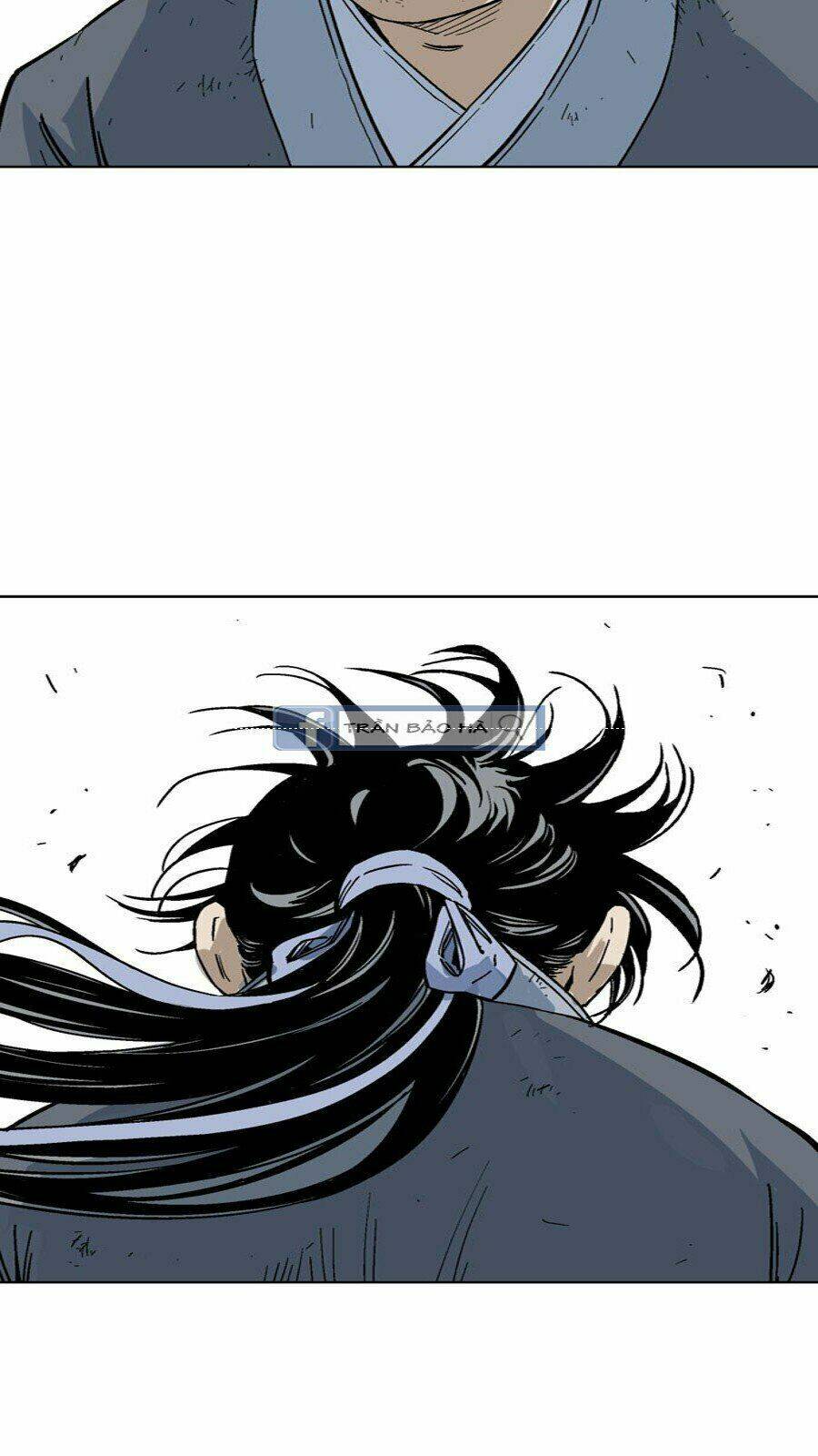 page_12.jpg