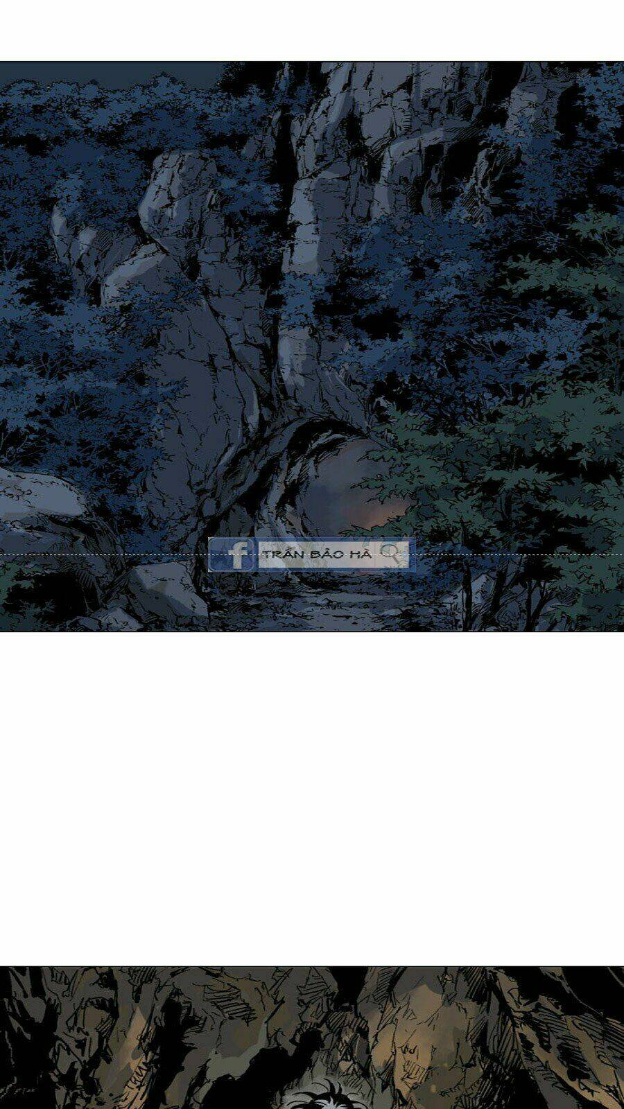 page_16.jpg