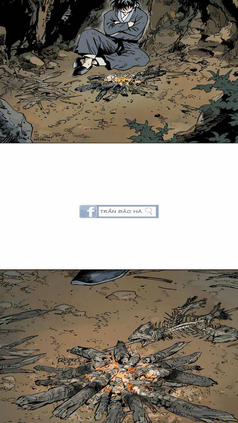 page_17.jpg