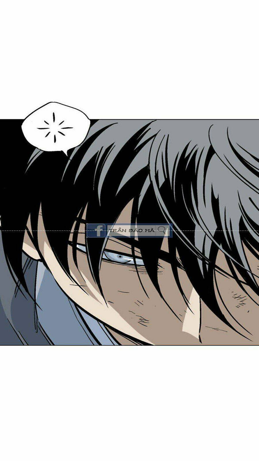 page_19.jpg