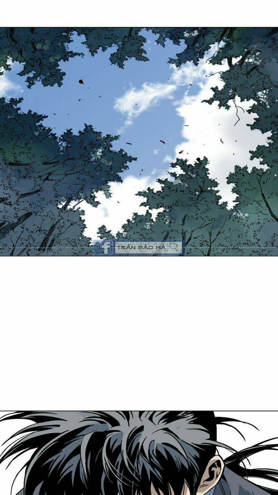 page_2.jpg