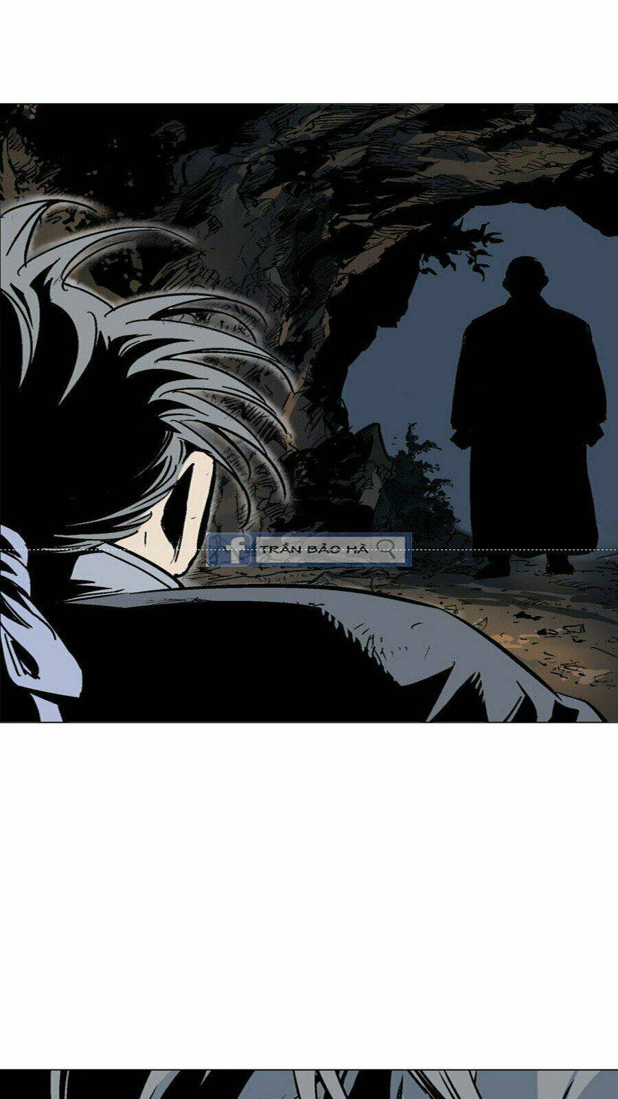 page_20.jpg