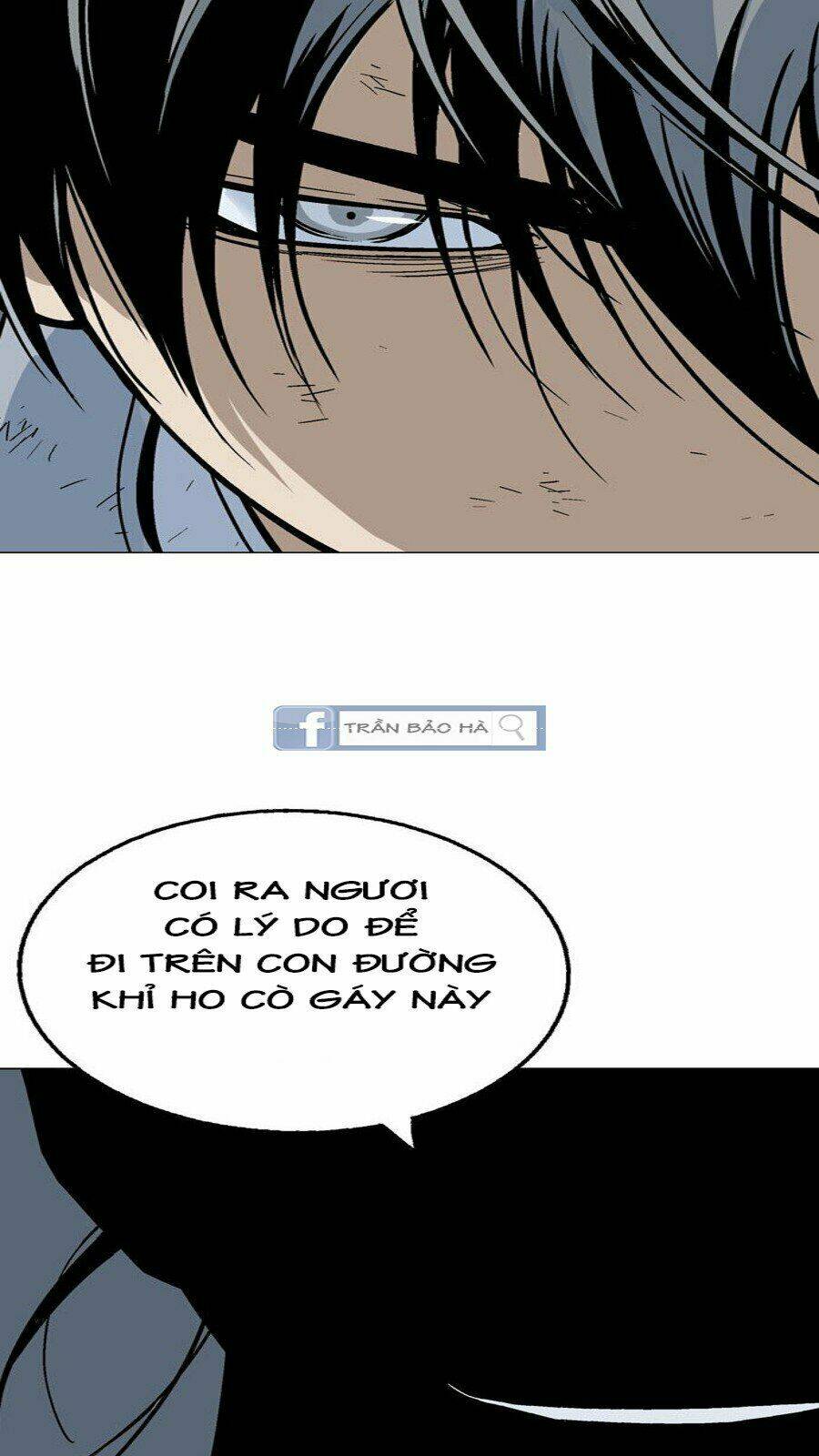 page_21.jpg
