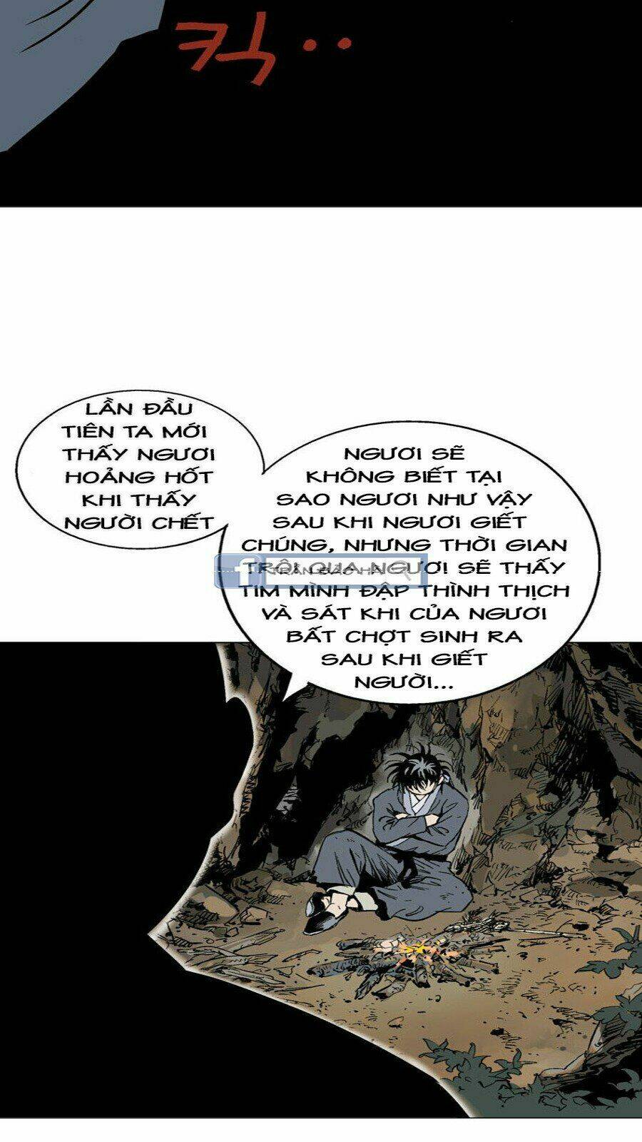 page_22.jpg