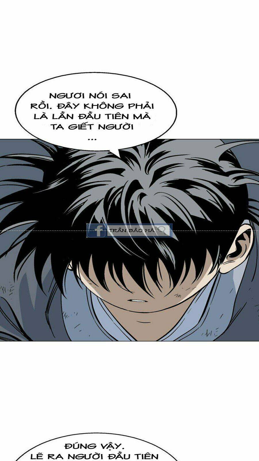 page_23.jpg