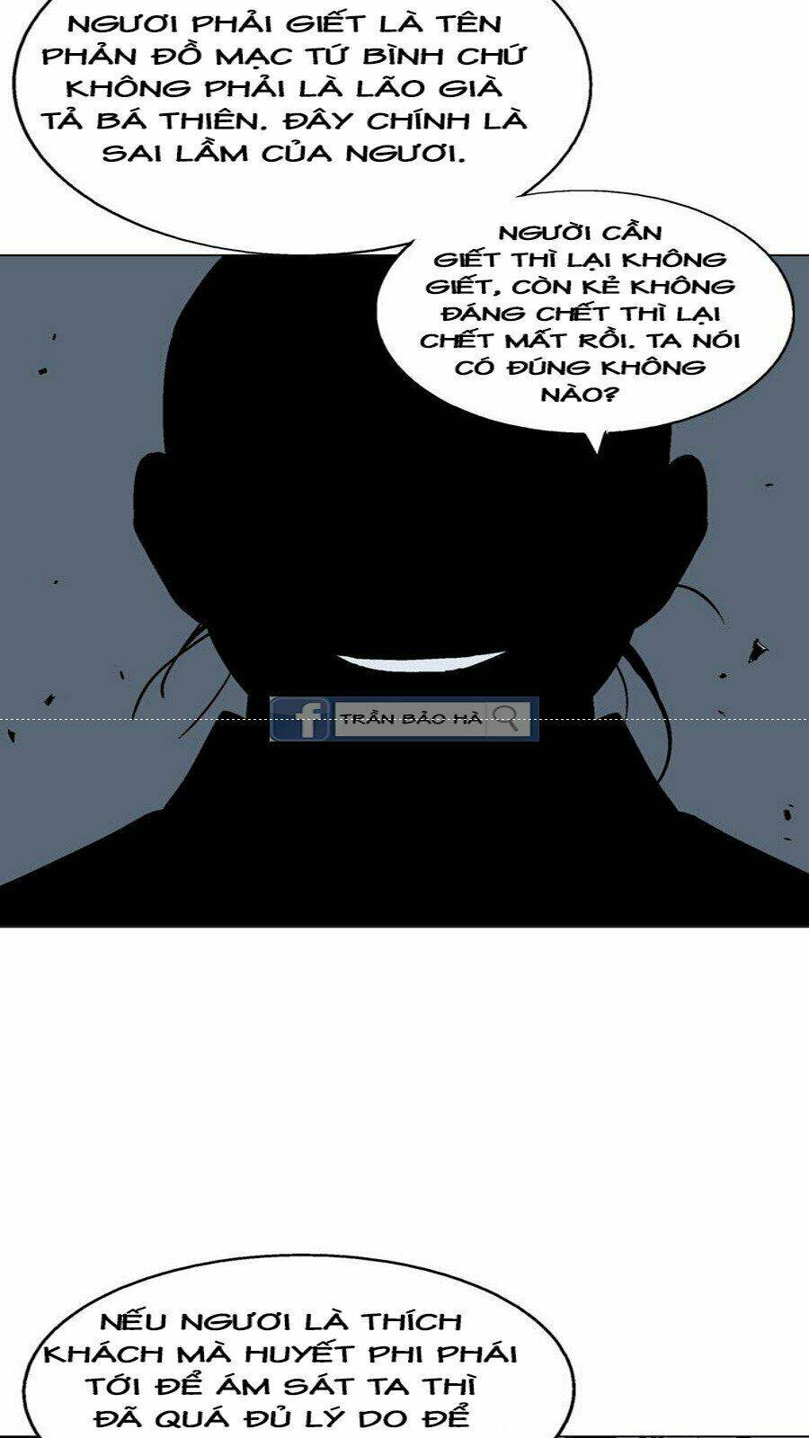 page_24.jpg