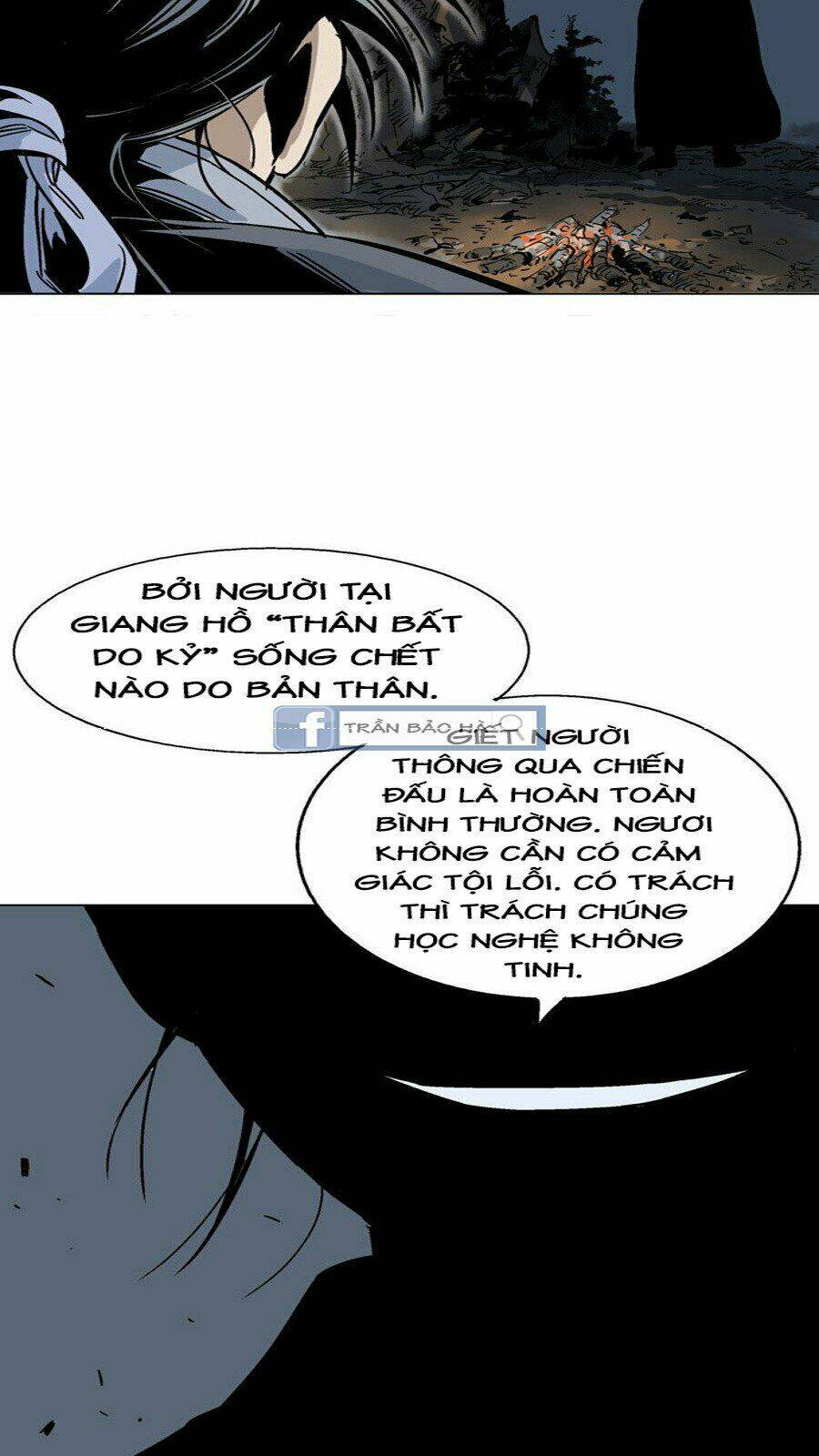 page_26.jpg