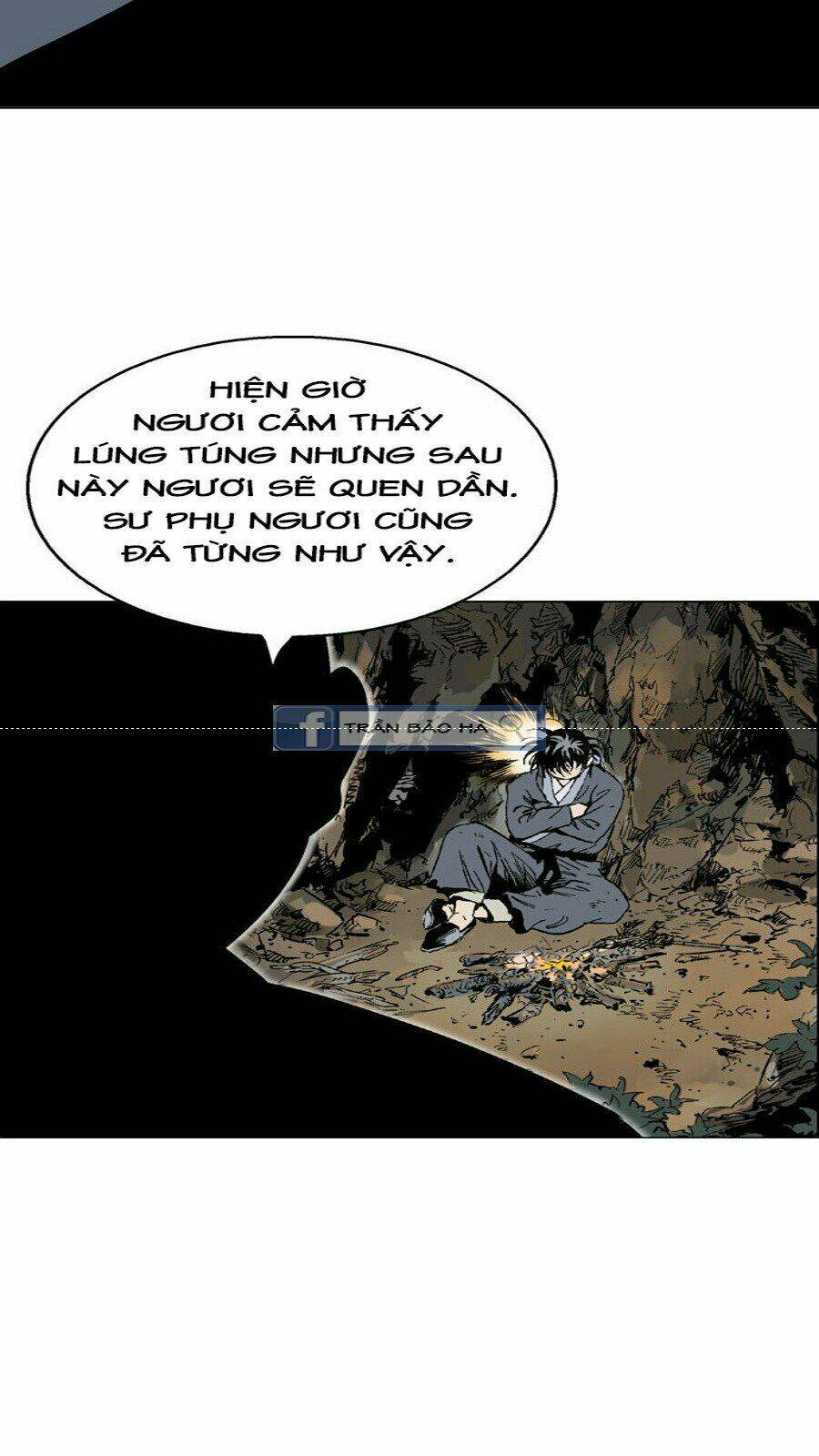 page_27.jpg