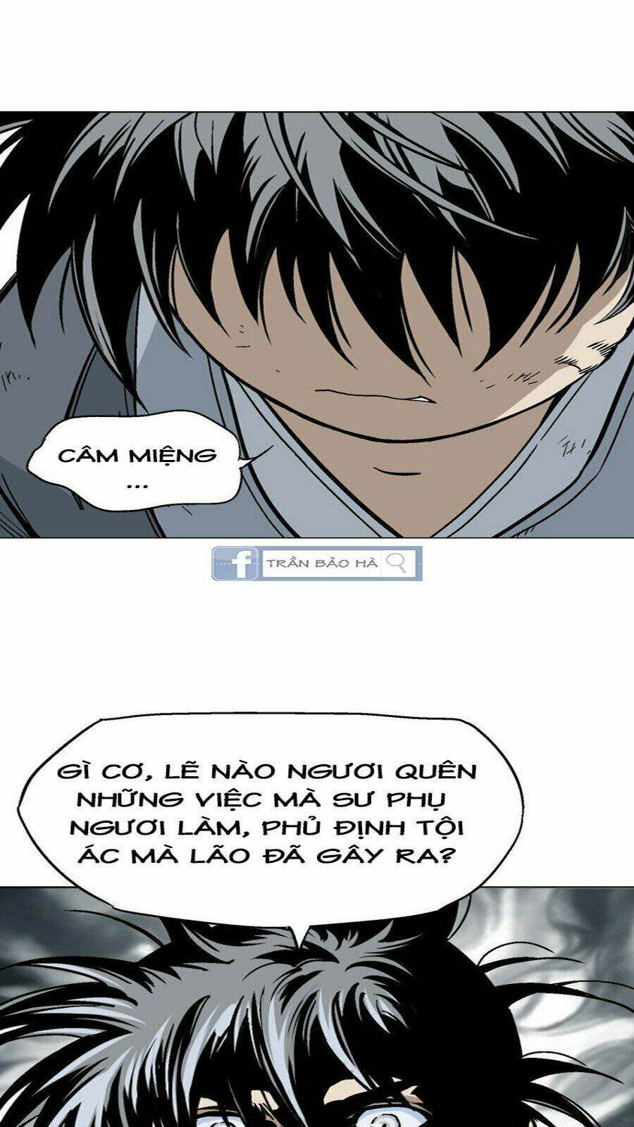 page_28.jpg