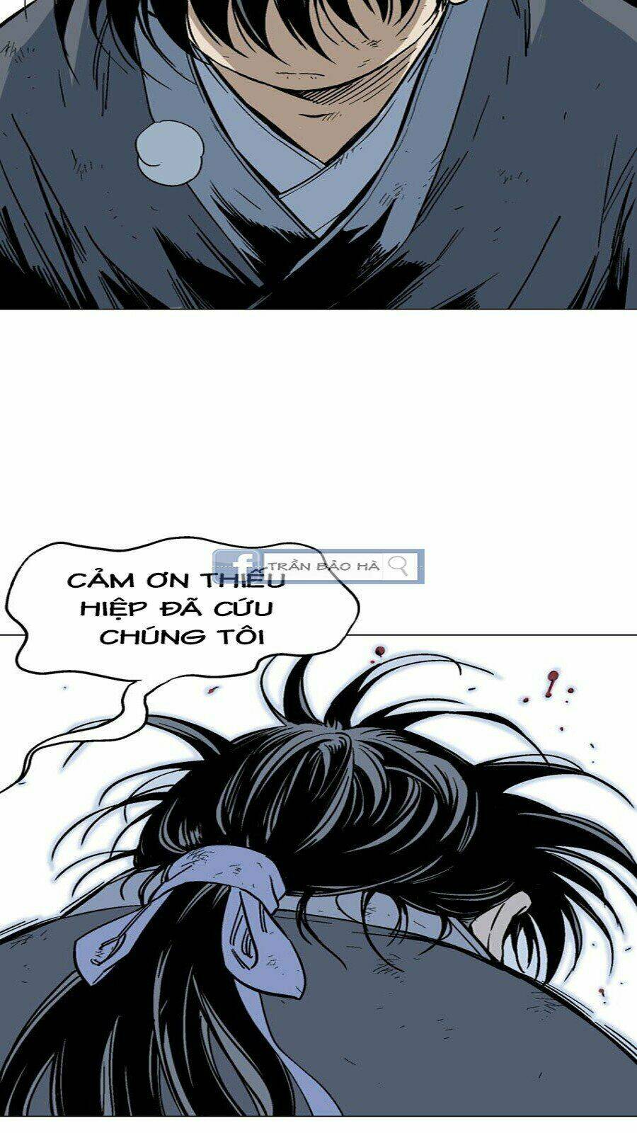 page_3.jpg