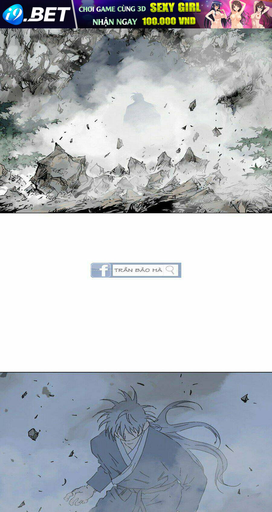 page_32.jpg