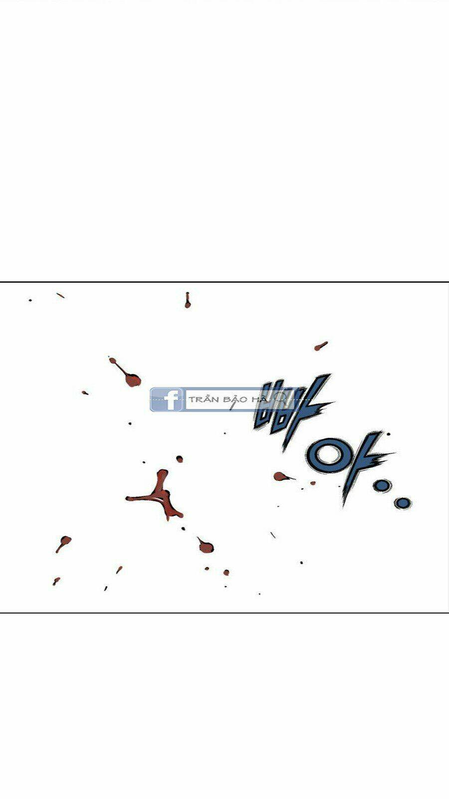 page_37.jpg