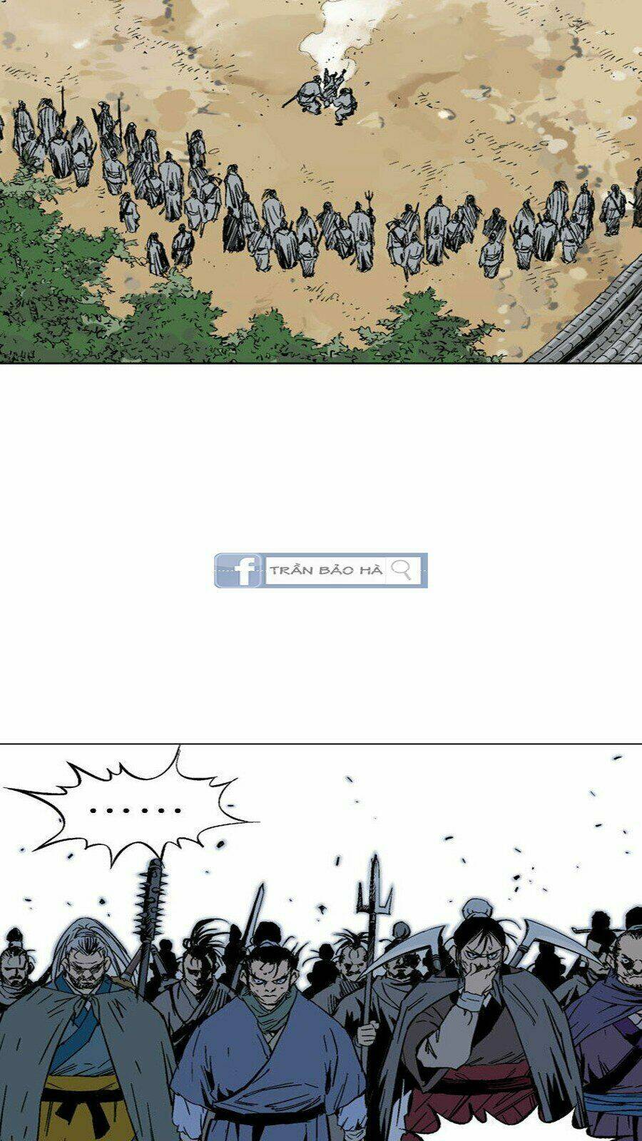 page_40.jpg