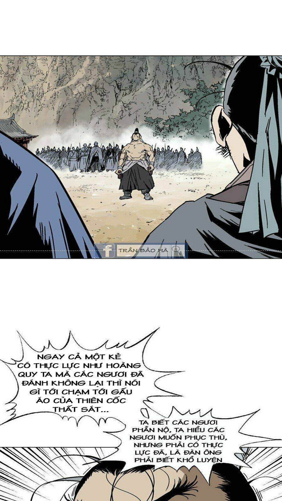 page_42.jpg