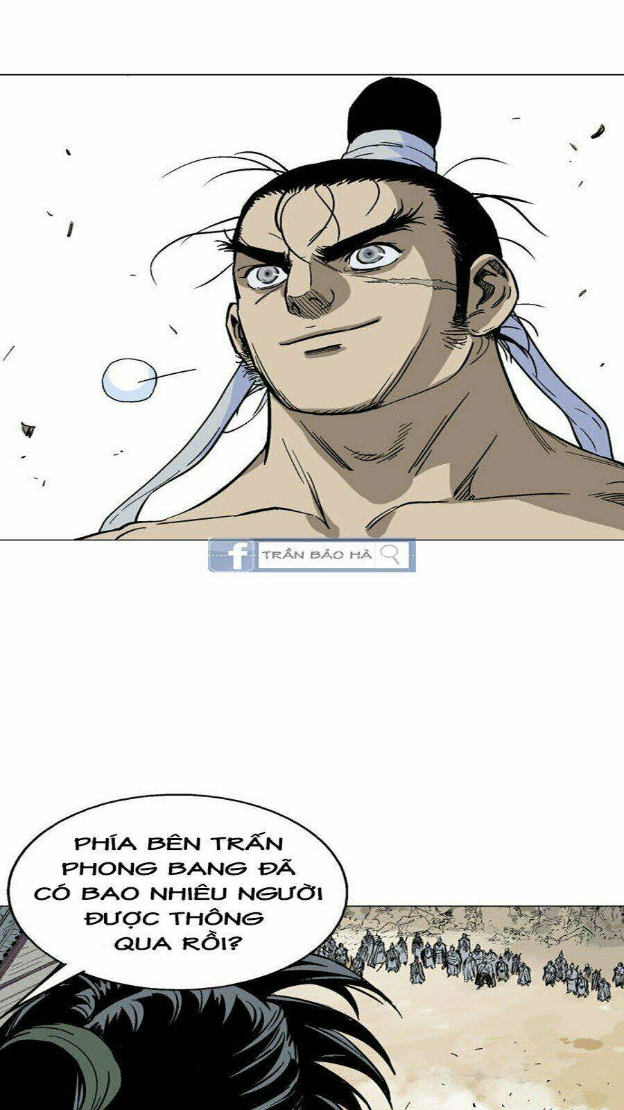 page_45.jpg