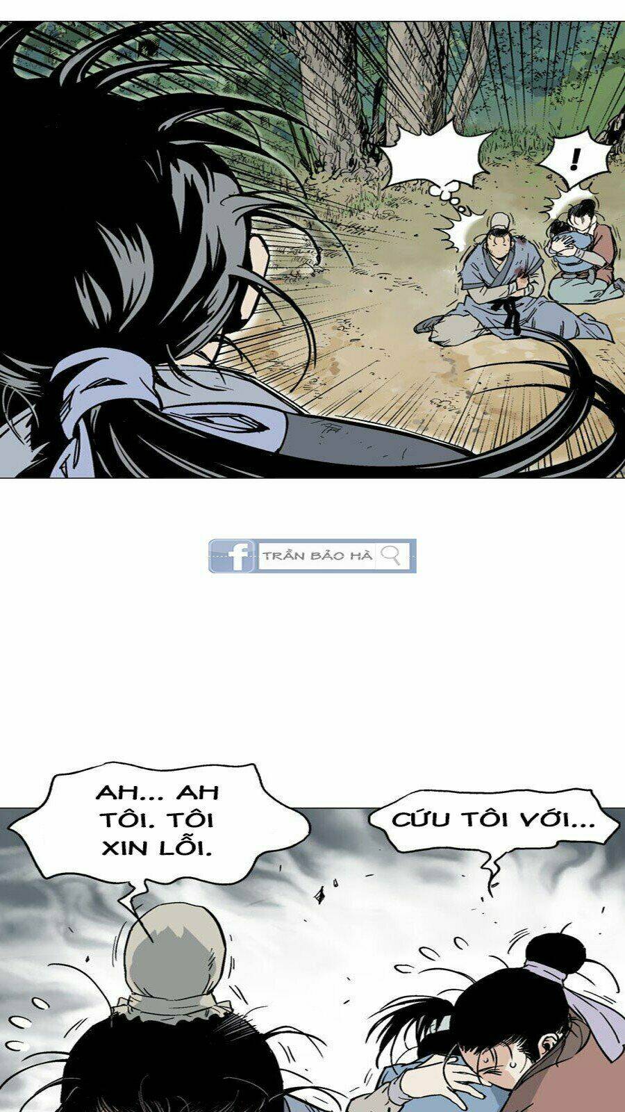 page_5.jpg