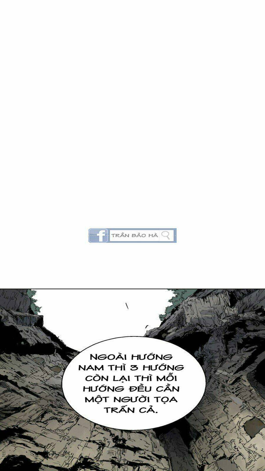 page_66.jpg